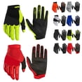 thumbnail image 4 of Ourlova F-8 Color Motorcycle And Cycling Outdoor Gloves, 4 of 9