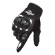 thumbnail image 3 of Guantes De Montar En Moto Al Aire Libre Fríos De Invierno, 3 of 4