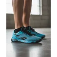 thumbnail image 1 of Tenis Reebok Nano X5, 1 of 2