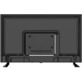 thumbnail image 2 of Pantalla Daewoo LED HD 32 Pulgadas DA//W32H, 2 of 4