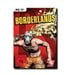 Thumbnail 16