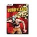 image 38 of Borderlands: The Handsome Collection, 2K, Xbox One, 710425495328