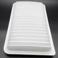 thumbnail image 5 of Cabin Air Filter & Engine Air Filter Combo for Toyota Sienna Camry, 5 of 5