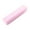 Pink, variant on Yesbay Velvet Necklace Gift Box Jewelry Storage Gift Box Dust-Proof Flip-Top Design Bracelets Necklaces Anklets Jewelry Presentation Box