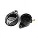 thumbnail image 2 of Desde China Venta al por mayor de nuevos productos de la motocicleta interfaz del colector del carburador para Yamaha 3YF-13586-00 3YF-13596-00 XTZ660 Tenere SZR660, 2 of 5