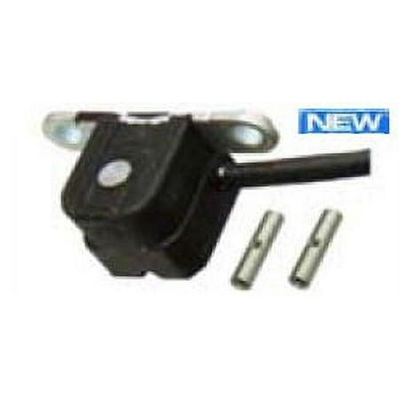 SPI-SPORT PART Pick up/Source Coil for Snowmobile YAMAHA VENTURE 600 1999-2001