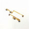 thumbnail image 2 of New3ds New3dsxl/ll Repair Parts L Key R Key Zr Key Zl Key Key Cable Lr Key, 2 of 5