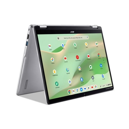 Acer Chromebook Spin 314...