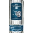 thumbnail image 2 of Pack de 2 Tequila Cuervo Gran Centenario 40 700 ml, 2 of 3
