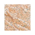 thumbnail image 6 of Sunny Fashion Girls Dress Beige Sparkle Mesh Long Sleeve Special Elegant Formal Gown 6 Years, 6 of 7