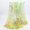 01#green, variant on Womens Chiffon Scarf Summer Beach Scarves Neckerchief Shawl Birds Pattern