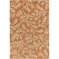 thumbnail image 2 of Floral & Paisley BRL2009-23 Door Mat Rug Rectangle 2' x 3', 2 of 2
