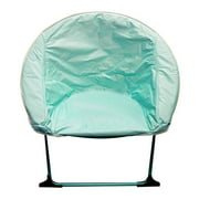 Canopy Chairs - Walmart.com