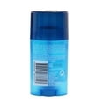 thumbnail image 3 of Biotherm Homme Aquafitness 24H Deodorant Care 50ml/1.76oz, 3 of 3