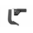 thumbnail image 2 of Ripper/Middle Buster Plow/Subsoiler Plow/Potato Plow - Standard Shank, Black, 2 of 3