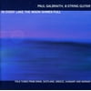 Paul Galbraith - In Every Lake the Moon Shines Full - Folk Music - CD