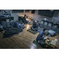 thumbnail image 6 of The Prison (Blu-ray), Well Go USA, Action & Adventure, 6 of 6