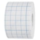 thumbnail image 1 of Dressing Tape 10m / 328ft Non-Woven Fabric Dressing Adhesive Bandage  for Fixing All Kinds Of Plaster for Fix Catheter for Fix Needle for Fix Gauze ANGGREK Otros, 1 of 8