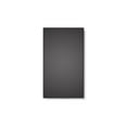 thumbnail image 3 of NEC MultiSync M551 2, 3 of 15