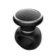 thumbnail image 4 of Bola de refuerzo universal para volante de automóvil 3R, dispositivo auxiliar de 360 grados, bola de refuerzo de dirección con cojinete de metal que ahorra mano de obra, 4 of 4