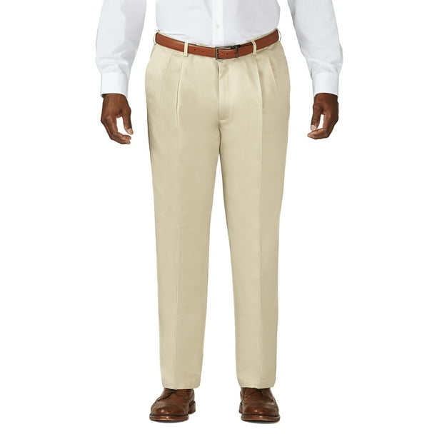 big and tall work pants