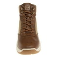 thumbnail image 5 of Avalanche Men's Casual Boots, 5 of 7