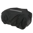 thumbnail image 4 of Funda Impermeable para Lluvia para (25-40L), Antideslizante, , Compacta, Portátil, para Senderismo, Camping, , Libr 30-40L DYNWAVEMX Cubierta de la lluvia impermeable de la mochila, 4 of 8
