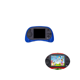 thumbnail image 1 of Juegos de Palm Palm Nostalgic Classic Color Screen juegos de tetris, 1 of 1