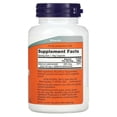 thumbnail image 2 of NOW FOODS SELENIO 200MCG 180 VCAPS, 2 of 5
