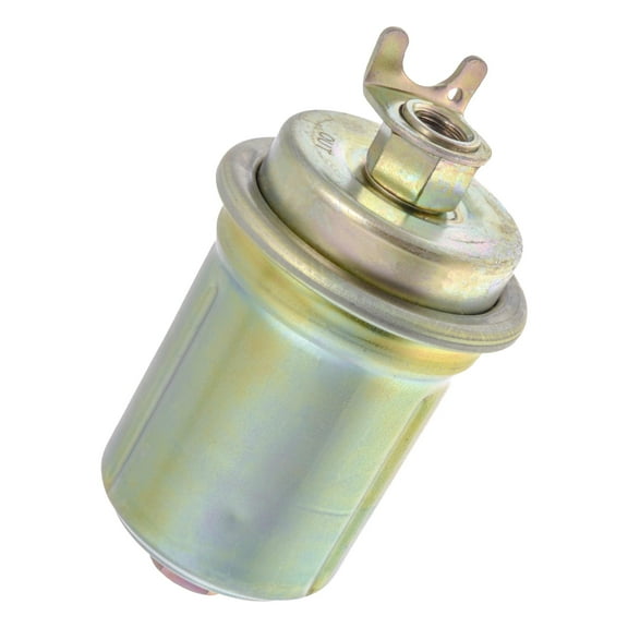 Herko Fuel Filter FMB23 for Hyundai Accent Scoupe 1993-2000