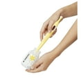 thumbnail image 2 of Medela Breastmilk Bottle Set, 2 of 5