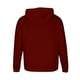 thumbnail image 2 of Blusa con capucha de manga larga para hombre, moda para el Día de Todos los Santos, estampado de fantasmas, sudadera con capucha y cordón para el tiempo libre, sudadera con capucha para hombre, blusa, 2 of 3