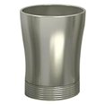 thumbnail image 1 of Tatara Group  SPM5H Special Pewter Collection Tumbler -pack of 3, 1 of 1