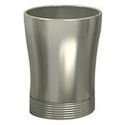 Tatara Group  SPM5H Special Pewter Collection Tumbler -pack of 3