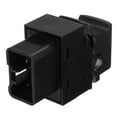 thumbnail image 4 of 2 x Window Control Switch For Kia Sportage, 4 of 5