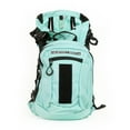 thumbnail image 2 of K9 Sport Sack Plus 2 Backpack Pet Carrier Small Mint, 2 of 10