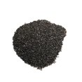 thumbnail image 3 of Muelas abrasivas para pulido y desoxidación con chorro de arena, corindón marrón para cintas abrasivas, tubos de acero, piezas de utensilios de cocina, pulido, 3 of 4