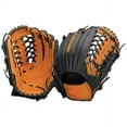 thumbnail image 2 of Easton 11.5" Future Legend Series Youth Baseball Glove, Right Hand Throw, 2 of 2