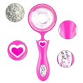 thumbnail image 2 of Trenzador de cabello automático para niñas, máquina eléctrica para trenzar peinados (tamaño pequeño) ER, 2 of 5
