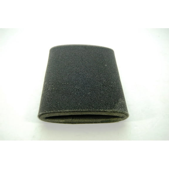 Kawasaki OEM Air Filter Teryx 750 11013-0018