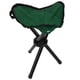thumbnail image 3 of Taburete de Trípode NikouMX Acampar Plegable, 3 of 8