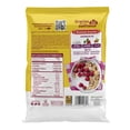 thumbnail image 3 of Granola Granvita frutos rojos 400 g, 3 of 3