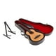 thumbnail image 3 of 13cm Juguete Mini Guitarra de en Accesorio para de Acción, 3 of 7