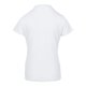 thumbnail image 4 of NFL Playera Aficionado Básica Houston Texans Blanco para Mujer, Talla Extra Grande, 4 of 5