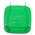 thumbnail image 1 of WHAMVOX Cubierta Para Basura Exterior Verde Con Protección Impermeable Y Resistencia Uv Para Contenedores De Basura, 1 of 8