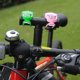 thumbnail image 3 of Encendiendo Soporte extensor de montaje Gub de extensión en forma de T para manillar de bicicleta de carretera Likrtyny Accesorios para bicicletas, 3 of 6