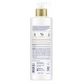 thumbnail image 3 of Shampoo Dove Hair Therapy Breakage Remedy, 400 ml, para cabello dañado, 3 of 7
