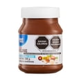 thumbnail image 4 of Crema de avellana Great Value con maltitol 350 g, 4 of 4
