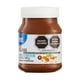 thumbnail image 4 of Crema de avellana Great Value con maltitol 350 g, 4 of 4