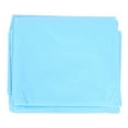 thumbnail image 2 of Draps de Massage, 20pcs Draps Jetables Literie Fournitures Non Tissés Draps Jetables Méticuleusement Conçus, 2 of 14